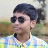 Shreyash Boddepalli