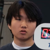 Jerry Yao