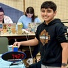 Ishaan Bansal
