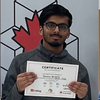 Ibrahim Quraishi
