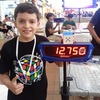 Juan David Lagos Botina