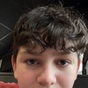 Jack O'Halloran