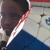 Zakaria Mirre