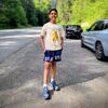 Aarav Dinesh Kumar