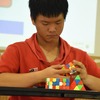 Tan Yi Jiang (陈以象)