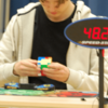 Teodor Senneset Heggøy