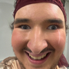 Hudson Moore