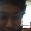 Quincy Hargrove