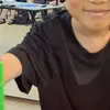 Dayson Lu (吕昊骏)