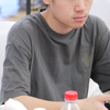 Xulang Li (黎旭朗)