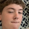 Samuel Davies