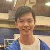 Nathan Chiem