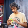 Sidhan Keswani
