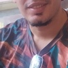 Diego Paulo de Sousa