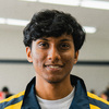 Hamza Hafeez