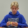 Sean T. Voss