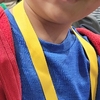 Louis Han