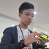 Muhammad Hanif Nazmi Oktana