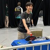 Lucas Kim