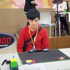 Tzu-Yang Chang (張子洋)