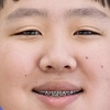 Mark Ding