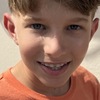 Andrew Bresenden