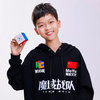 Yiheng Wang (王艺衡)