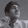 Han Joseph Anoop