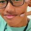 Abbad Nabahah Purnomo