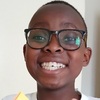 Eman Kabiru