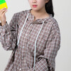 Yeeun Park (박예은)