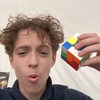 Jarrett Kastenberg