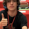 John Wanger II