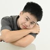 Chatpisit Kitinirunkul (ชัชพิสิฐ กิตินิรันดร์กูล)