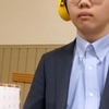 Peter Ha