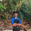 Amol Vijayachandran