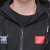 Xinyun Chen (陈新运)