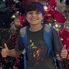 Wesley Zuniga