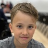 Harrison Dean
