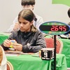 Prisha Aggarwal