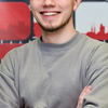 Maciej Jabłoński
