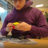 Lukas Stögmüller