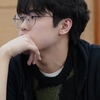 DongSoo Park (박동수)