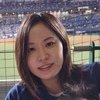 Asami Ohkusa