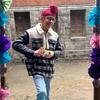 Jasman Singh