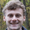 Kevin Veronneau
