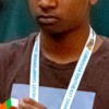 Anish Premnath