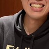 Takayuki Tanaka (田中隆喜)