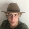 Kaden Weller