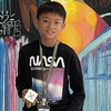 Aeson Tan Ming Soon